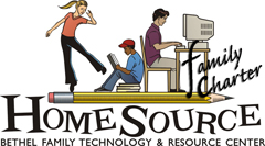 HFC 