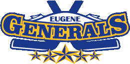 Eugene Generals